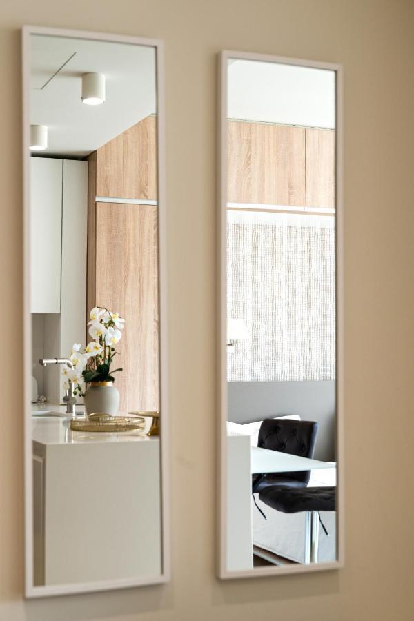 Avenida Da Liberdade Luxury Studio Lisbon Exterior photo