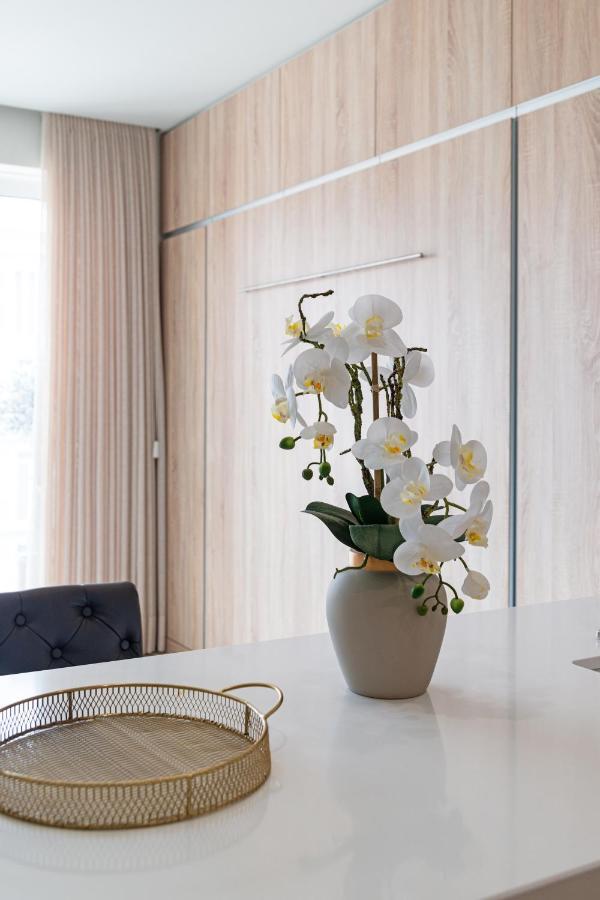 Avenida Da Liberdade Luxury Studio Lisbon Exterior photo