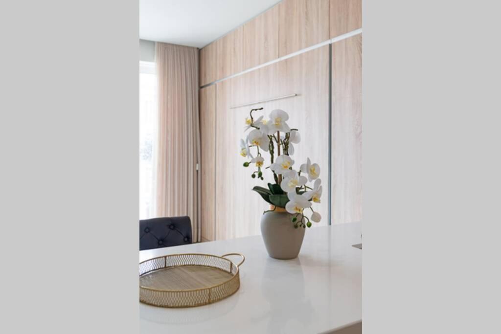 Avenida Da Liberdade Luxury Studio Lisbon Exterior photo